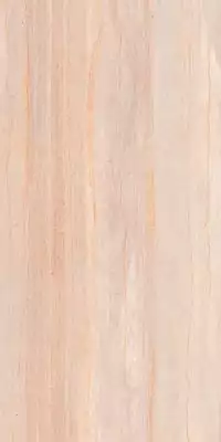 Travertino Beige 60x120