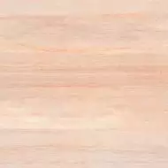 Travertino Beige 80x80