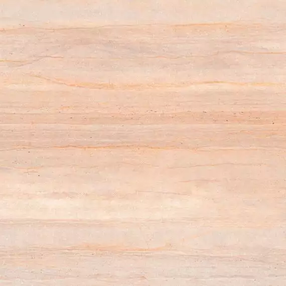 Travertino Beige 80x80