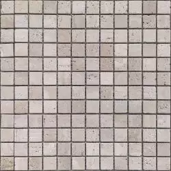 Travertino Beige MAT 23x23x7 298x298