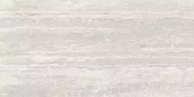 Travertino Bianco Relief Matt 60x120х0,9