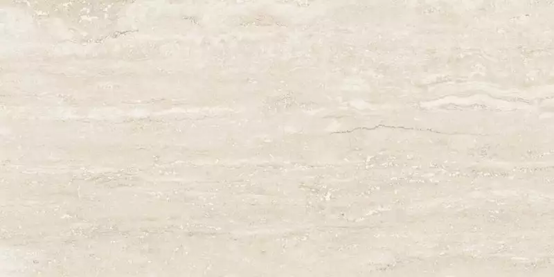 Travertino Classic Relief Matt 60x120х0,9