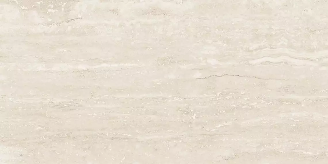 Travertino Classic Relief Matt 60x120х0,9