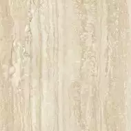 Travertino Classico JW 04 Luc SQ 60x60