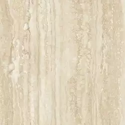 Travertino Classico JW 04 Luc SQ 60x60