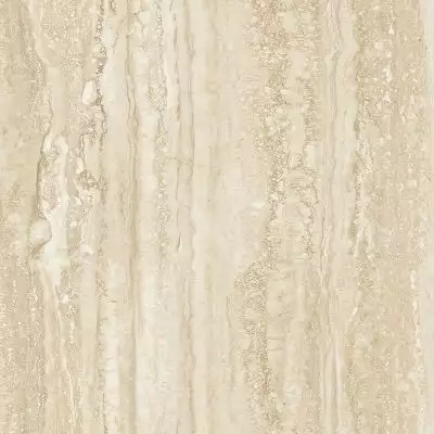 Travertino Classico JW 04 Luc SQ 60x60