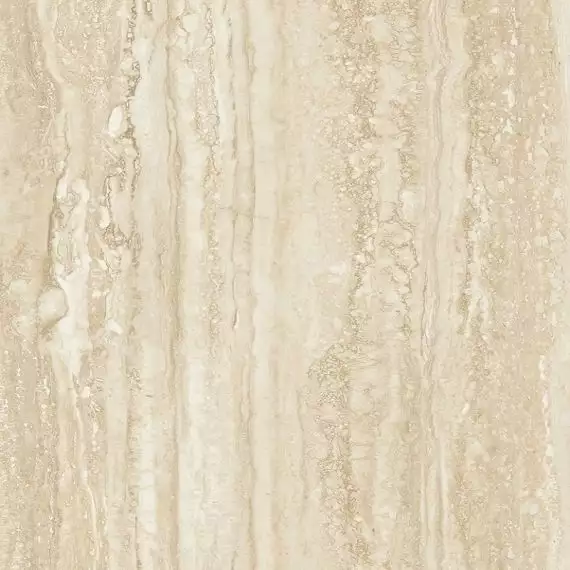 Travertino Classico JW 04 Luc SQ 60x60