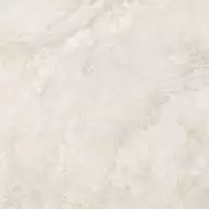 Travertino Cream Matt Relief 60x60