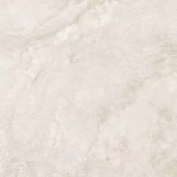Travertino Cream Matt Relief 60x60