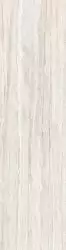 Travertino Crema Milagro Mat 15 mm 80x300