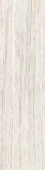Travertino Crema Milagro Mat 15 mm 80x300