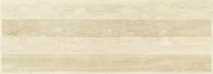Travertino Decoro Riga MHZ6 32.5*97.7
