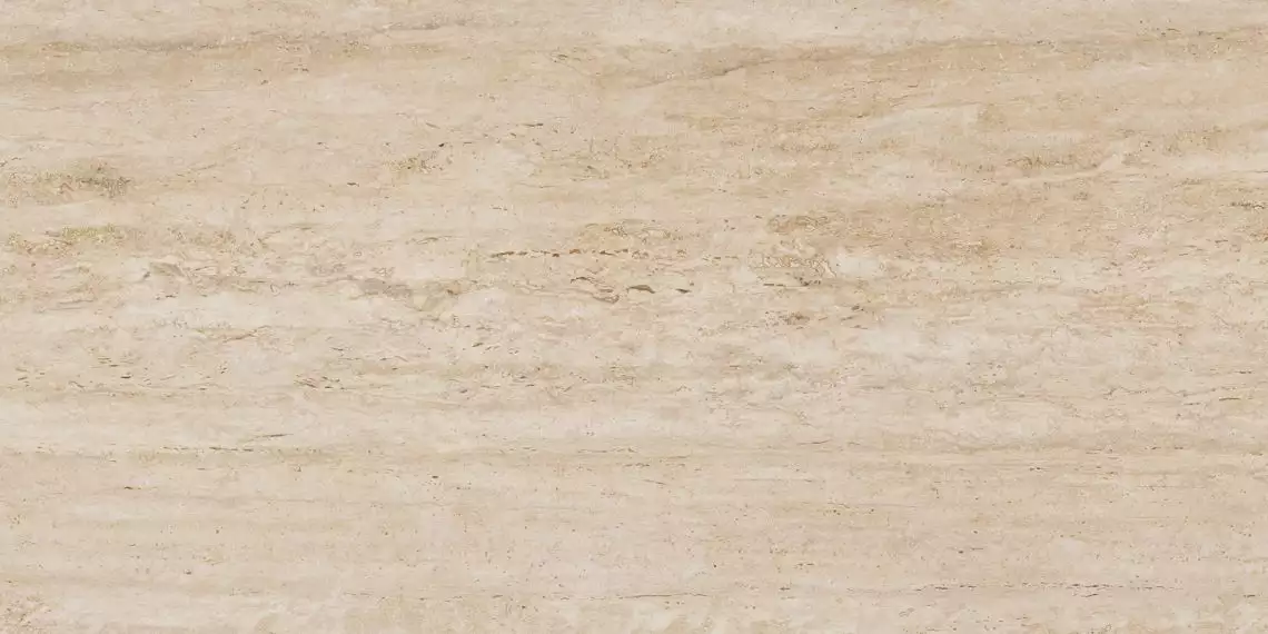 Travertino Gold Rec. 60x120