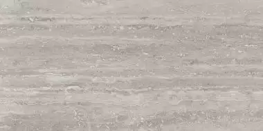 Travertino Grigio Relief Matt 60x120х0,9