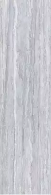 Travertino Gris Milagro Mat 15 mm 80x300