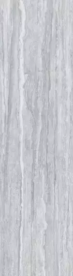 Travertino Gris Milagro Mat 15 mm 80x300