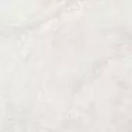 Travertino Ivory Matt 60x60