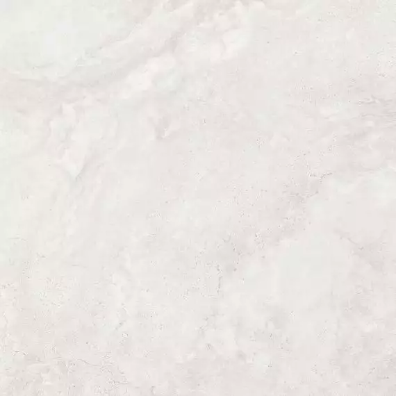 Travertino Ivory Matt 60x60