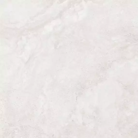 Travertino Ivory Matt Relief 60x60
