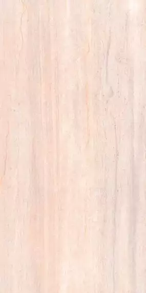 Travertino Light Beige 60x120