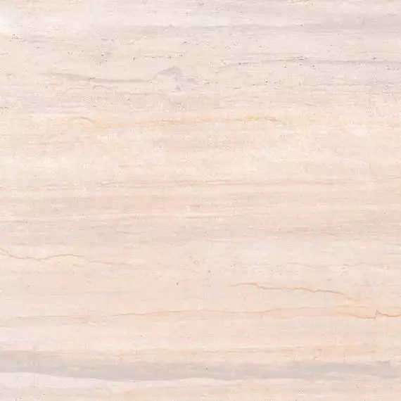 Travertino Light Beige 80x80