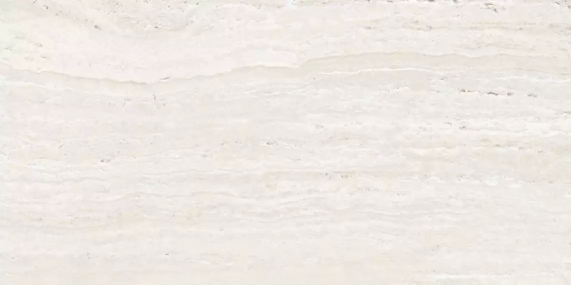 Travertino Marfil 3D Soft 60x120