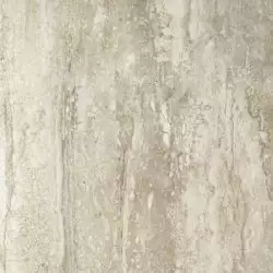 Travertino Matt Rect. Brescia 60x60