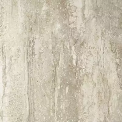 Travertino Matt Rect. Brescia 60x60