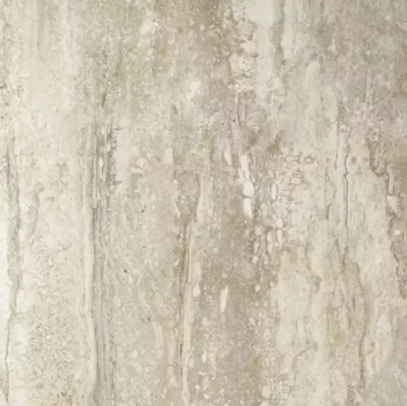 Travertino Matt Rect. Brescia 60x60