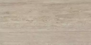 Travertino Noce Rec. 60x120