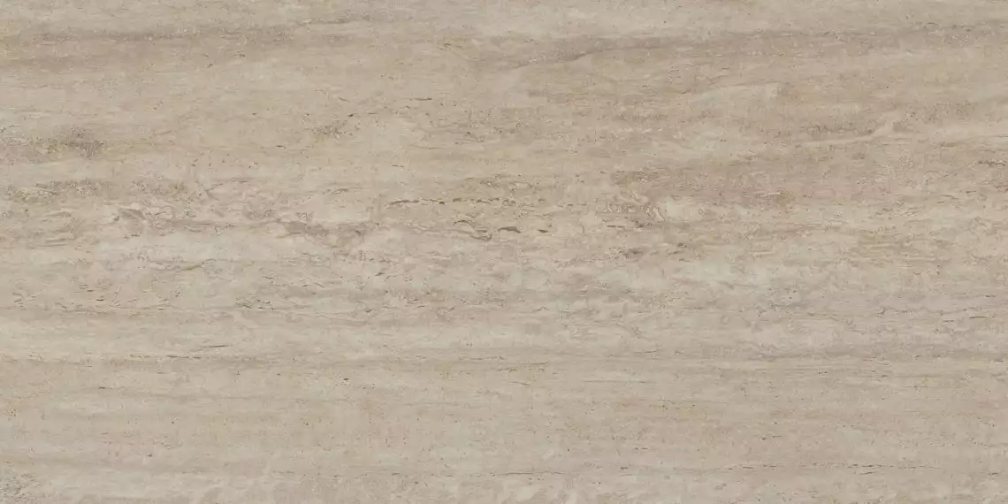 Travertino Noce Rec. 60x120