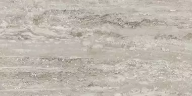 Travertino Noce Relief Matt 60x120х0,9