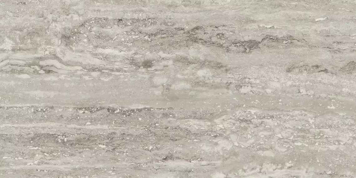 Travertino Noce Relief Matt 60x120х0,9