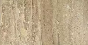 Travertino Ret 30x60