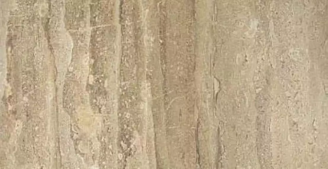 Travertino Ret 30x60