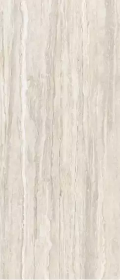 Travertino Sand Matt 120х280