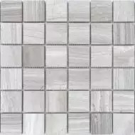 Travertino Silver POL 48x48x7 305x305