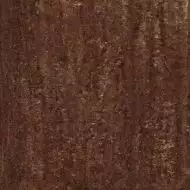 Travertino Коричневый G-430/PR 60x60