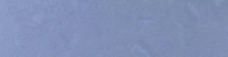 Tread rise AMBA Blue / Подступенок Амба Синий SR 60x15