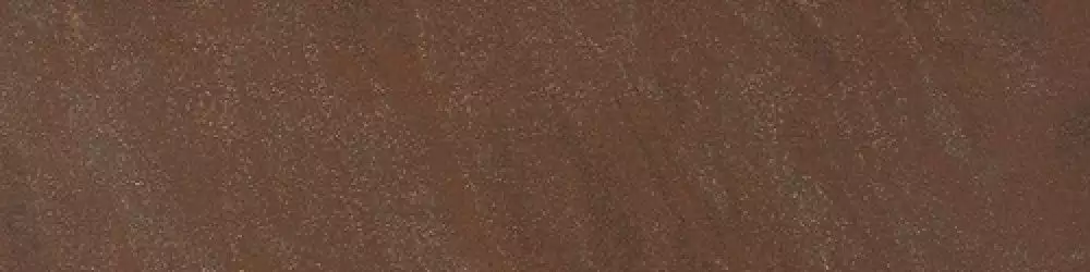 Tread rise AMBA Imperador / Подступенок Амба Имперадор PR 60x15