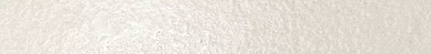 Tread rise Decor Avorio / Подступенок ДЕКОР Аворио LR 120х15