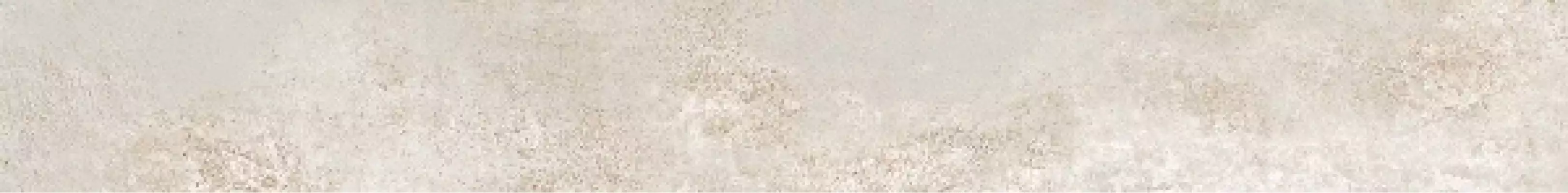 Tread rise Granite Stone Basalte Cream / Подступенок Гранит Стоун Базальт кремовый MR 120x15