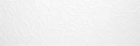 Trendy Nitra 33,3x100