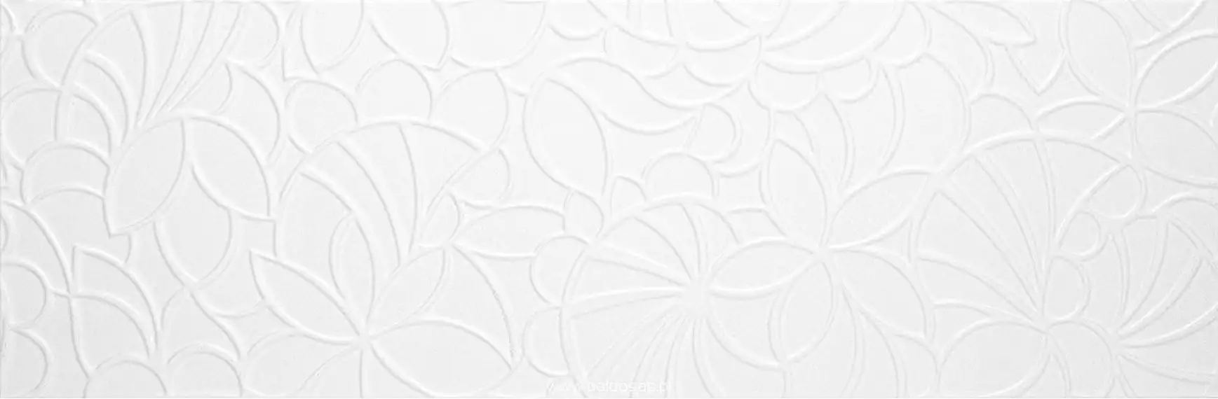 Trendy Nitra 33,3x100