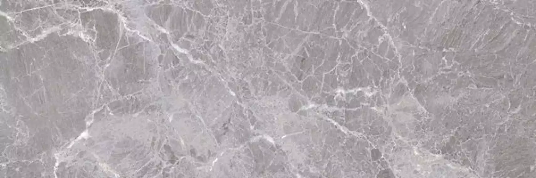 Trentino Gris 25x75