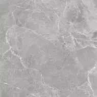 Trentino Gris 60x60