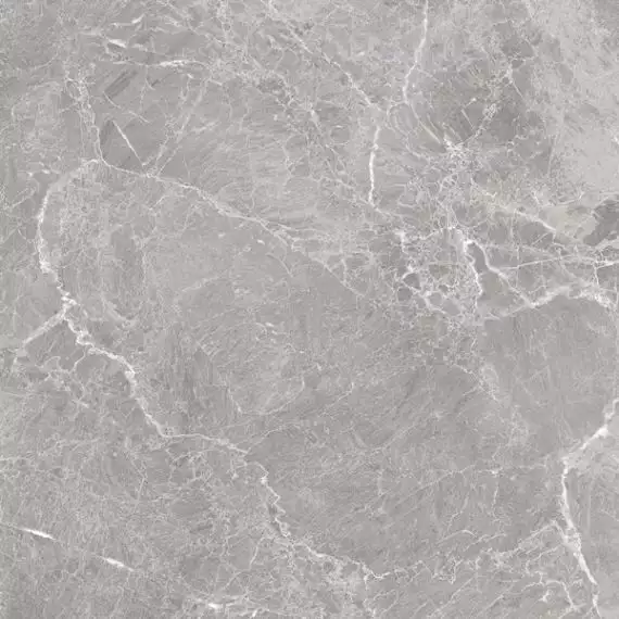 Trentino Gris 60x60