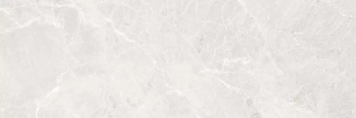Trentino Marfil 25x75