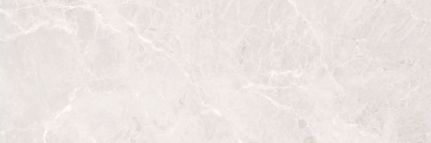 Trentino Marfil 25x75