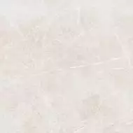 Trentino Marfil 60x60